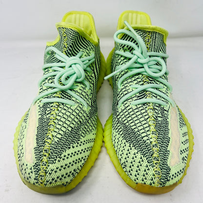 adidas Yeezy Boost 350 V2 Yeezreel (Non-Reflective)