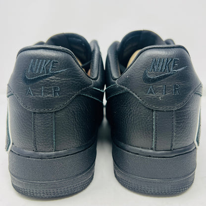 Nike Air Force 1 Low Cactus Plant Flea Market Black (2024)