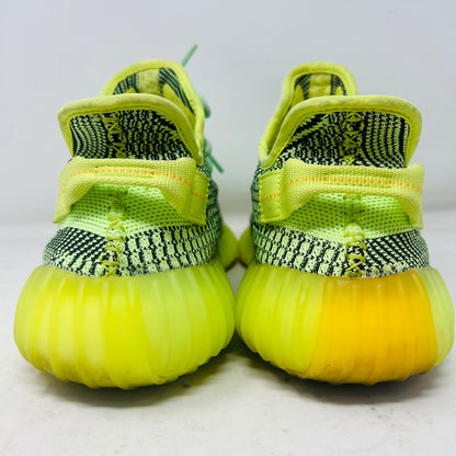 adidas Yeezy Boost 350 V2 Yeezreel (Non-Reflective)
