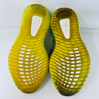 adidas Yeezy Boost 350 V2 Yeezreel (Non-Reflective)