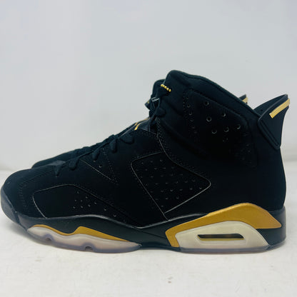 Jordan 6 Retro DMP (2020)