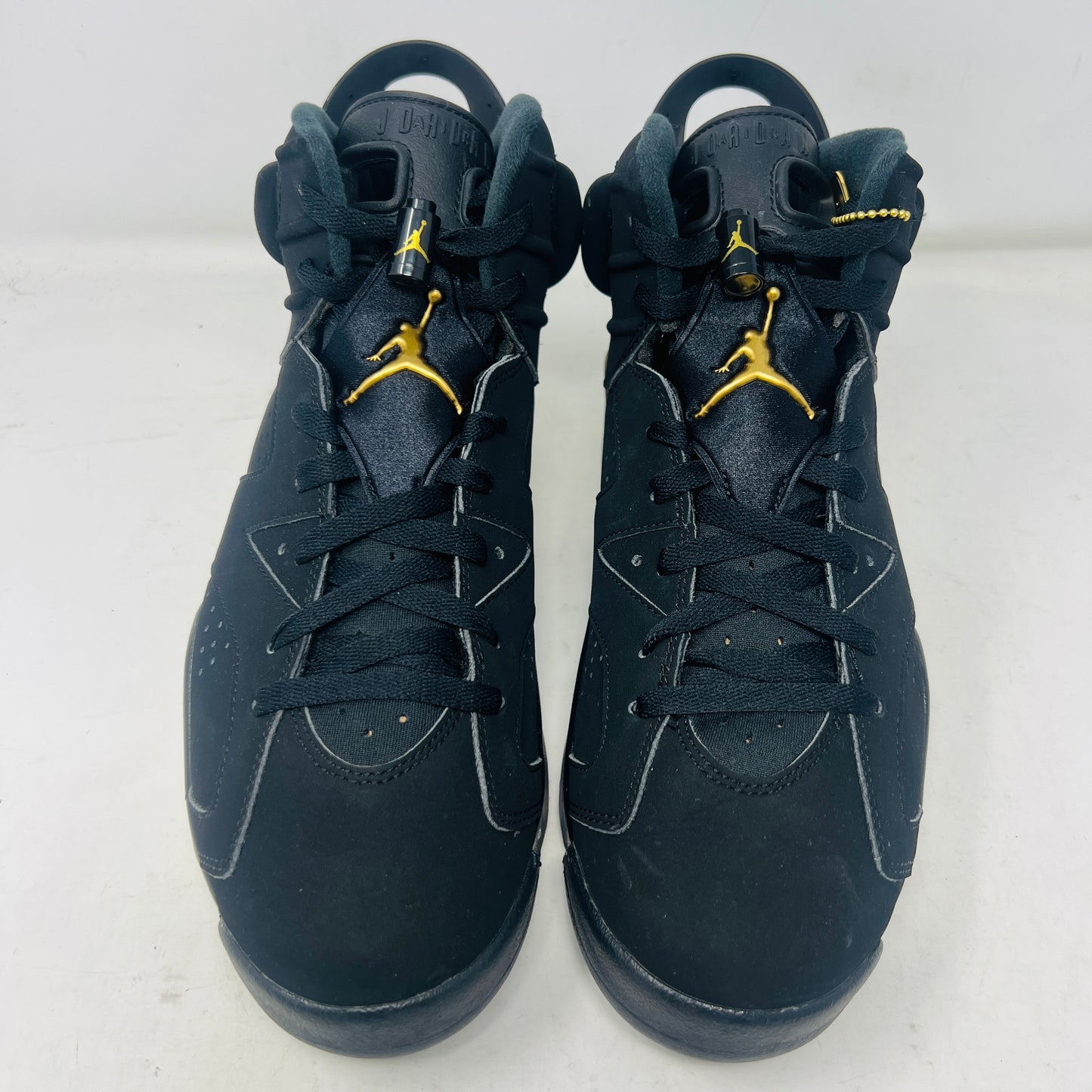 Jordan 6 Retro DMP (2020)