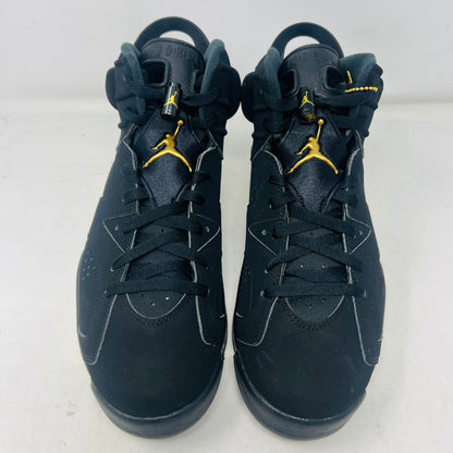 Jordan 6 Retro DMP (2020)