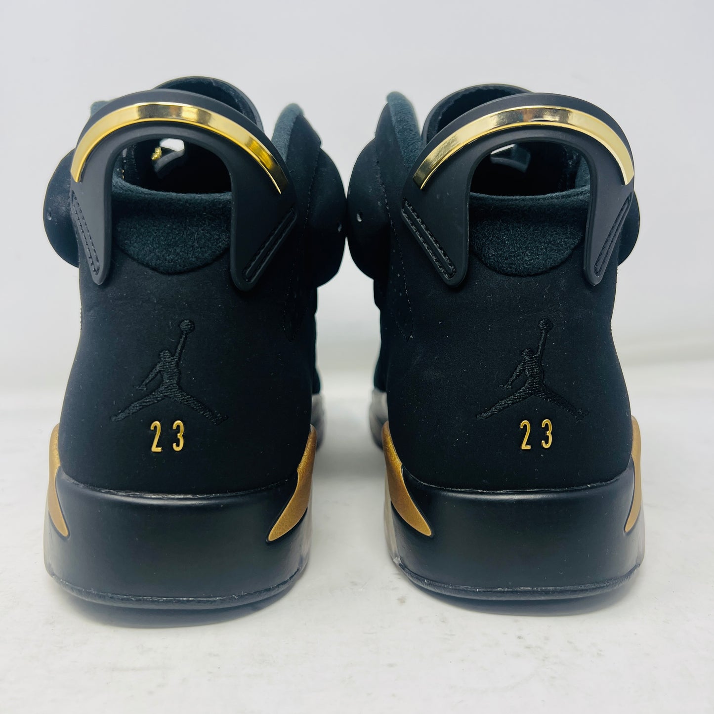 Jordan 6 Retro DMP (2020)