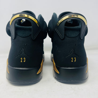 Jordan 6 Retro DMP (2020)