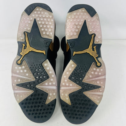 Jordan 6 Retro DMP (2020)