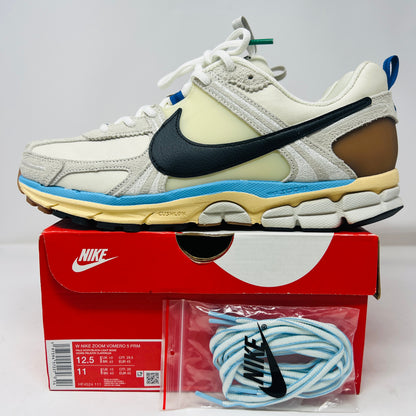 Nike Zoom Vomero 5 Designed by Japan (Women's)