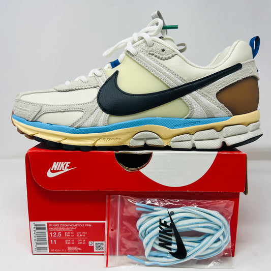 Nike Zoom Vomero 5 Designed by Japan (Women's)