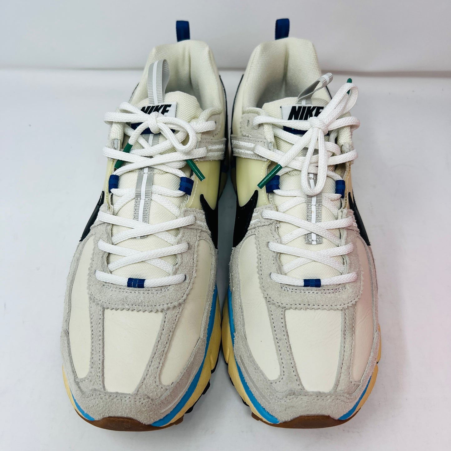 Nike Zoom Vomero 5 Designed by Japan (Women's)