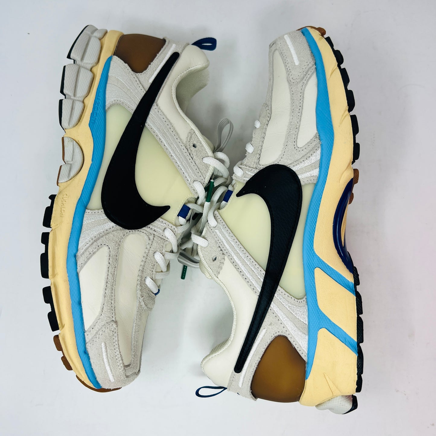 Nike Zoom Vomero 5 Designed by Japan (Women's)