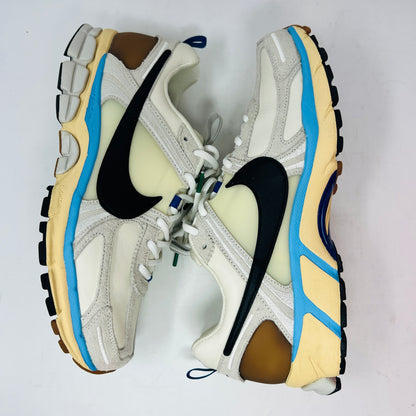 Nike Zoom Vomero 5 Designed by Japan (Women's)