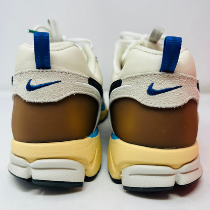 Nike Zoom Vomero 5 Designed by Japan (Women's)