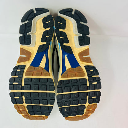 Nike Zoom Vomero 5 Designed by Japan (Women's)