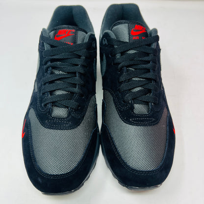 Nike Air Max 1 Bred