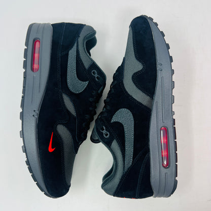 Nike Air Max 1 Bred