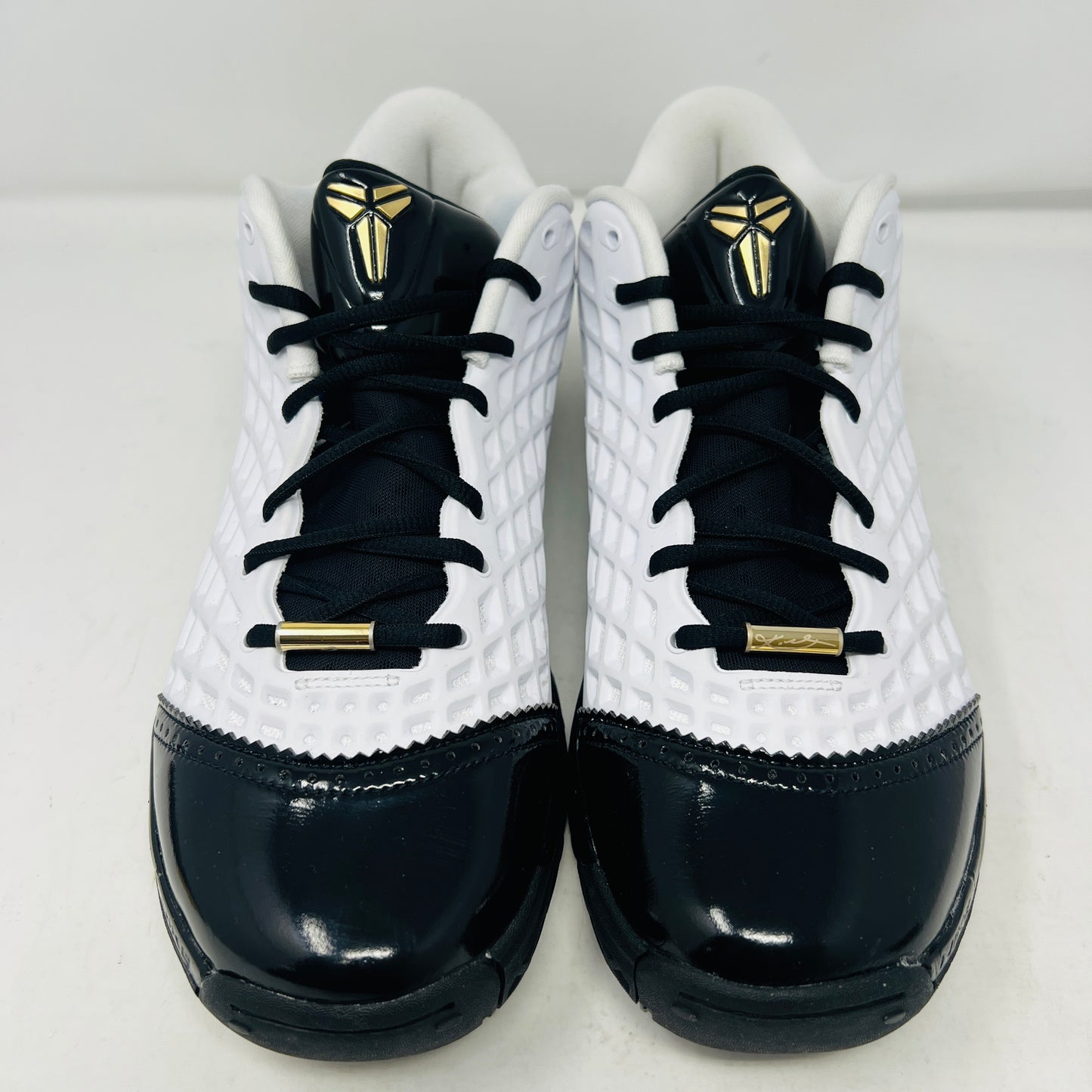 Nike Kobe 3 Low Protro Mambacita