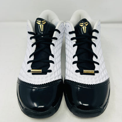 Nike Kobe 3 Low Protro Mambacita