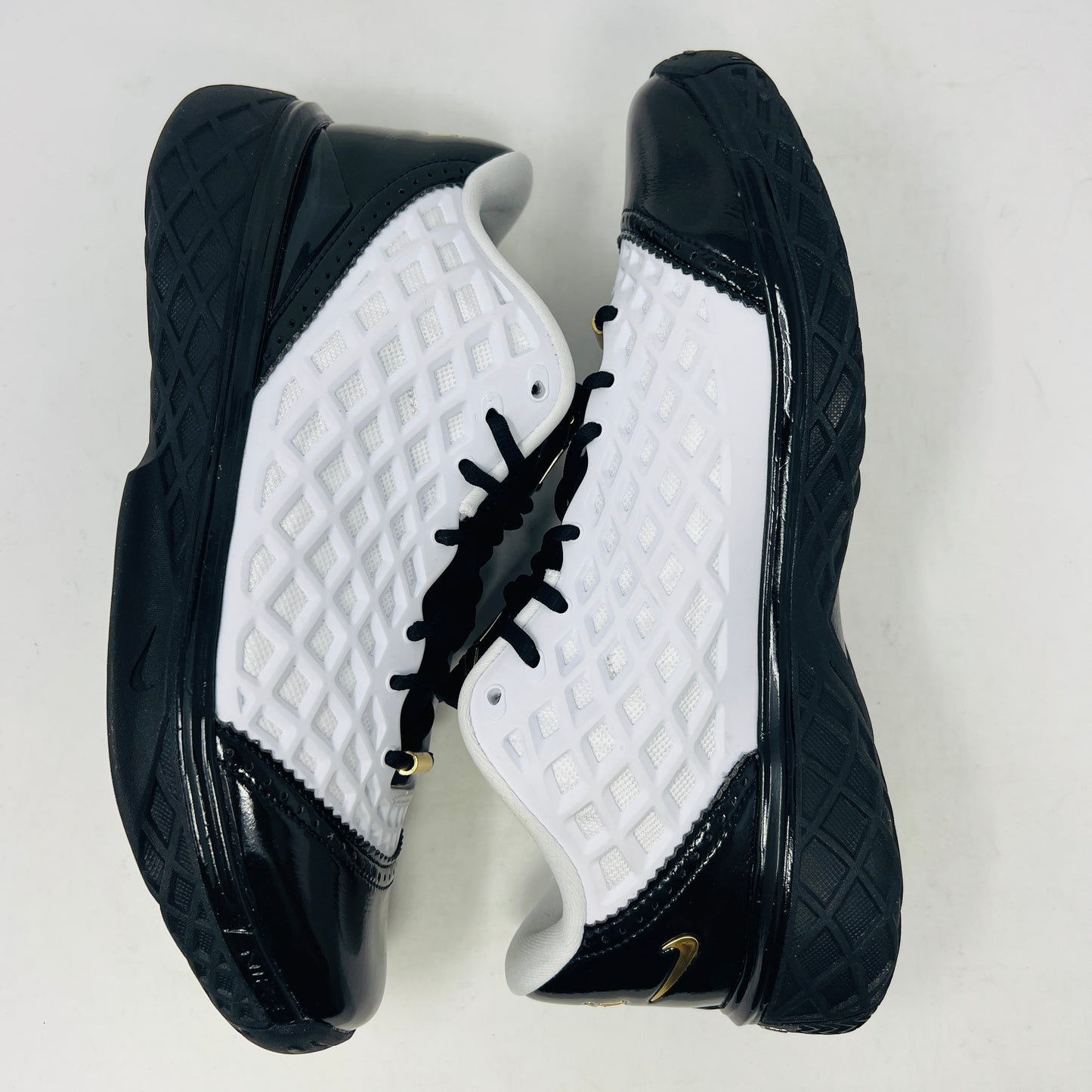 Nike Kobe 3 Low Protro Mambacita