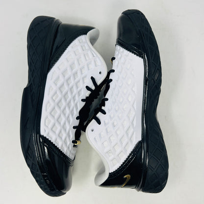 Nike Kobe 3 Low Protro Mambacita