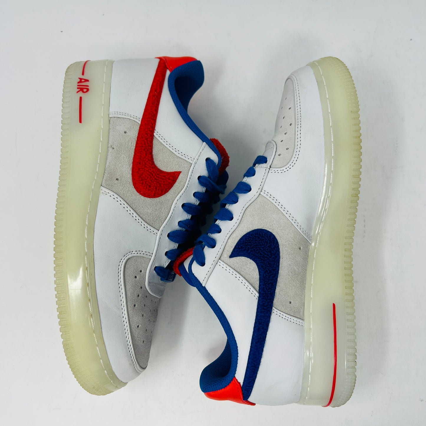Nike Air Force 1 Low Year of the Rabbit