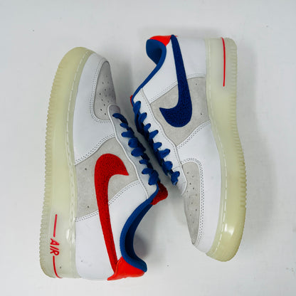 Nike Air Force 1 Low Year of the Rabbit
