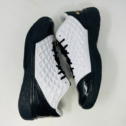 Nike Kobe 3 Low Protro Mambacita