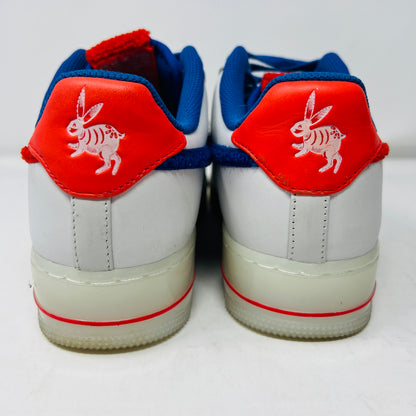Nike Air Force 1 Low Year of the Rabbit