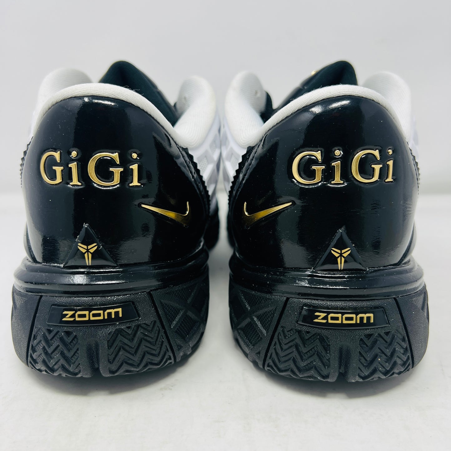 Nike Kobe 3 Low Protro Mambacita