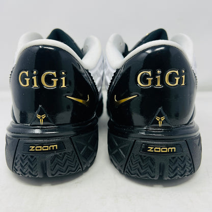 Nike Kobe 3 Low Protro Mambacita
