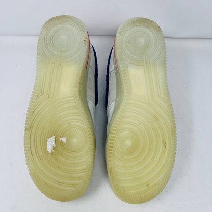 Nike Air Force 1 Low Year of the Rabbit