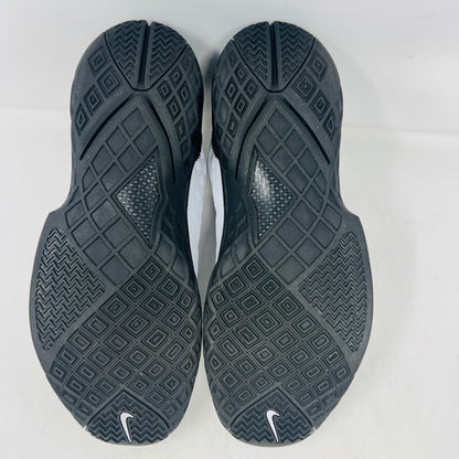 Nike Kobe 3 Low Protro Mambacita