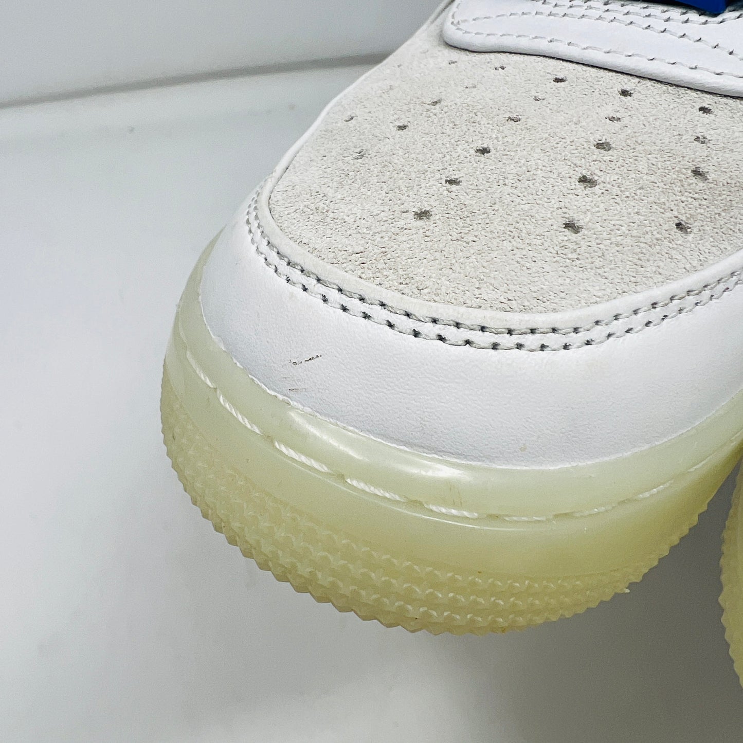Nike Air Force 1 Low Year of the Rabbit