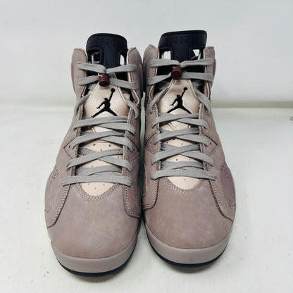 Jordan 6 Retro A Ma Maniére Smokey Mauve