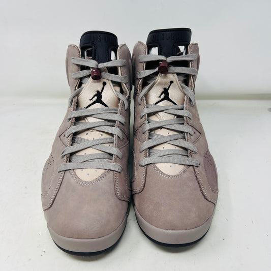 Jordan 6 Retro A Ma Maniére Smokey Mauve