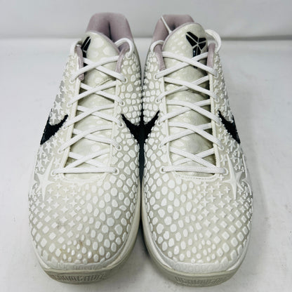 Nike Kobe 6 Protro Sail All-Star