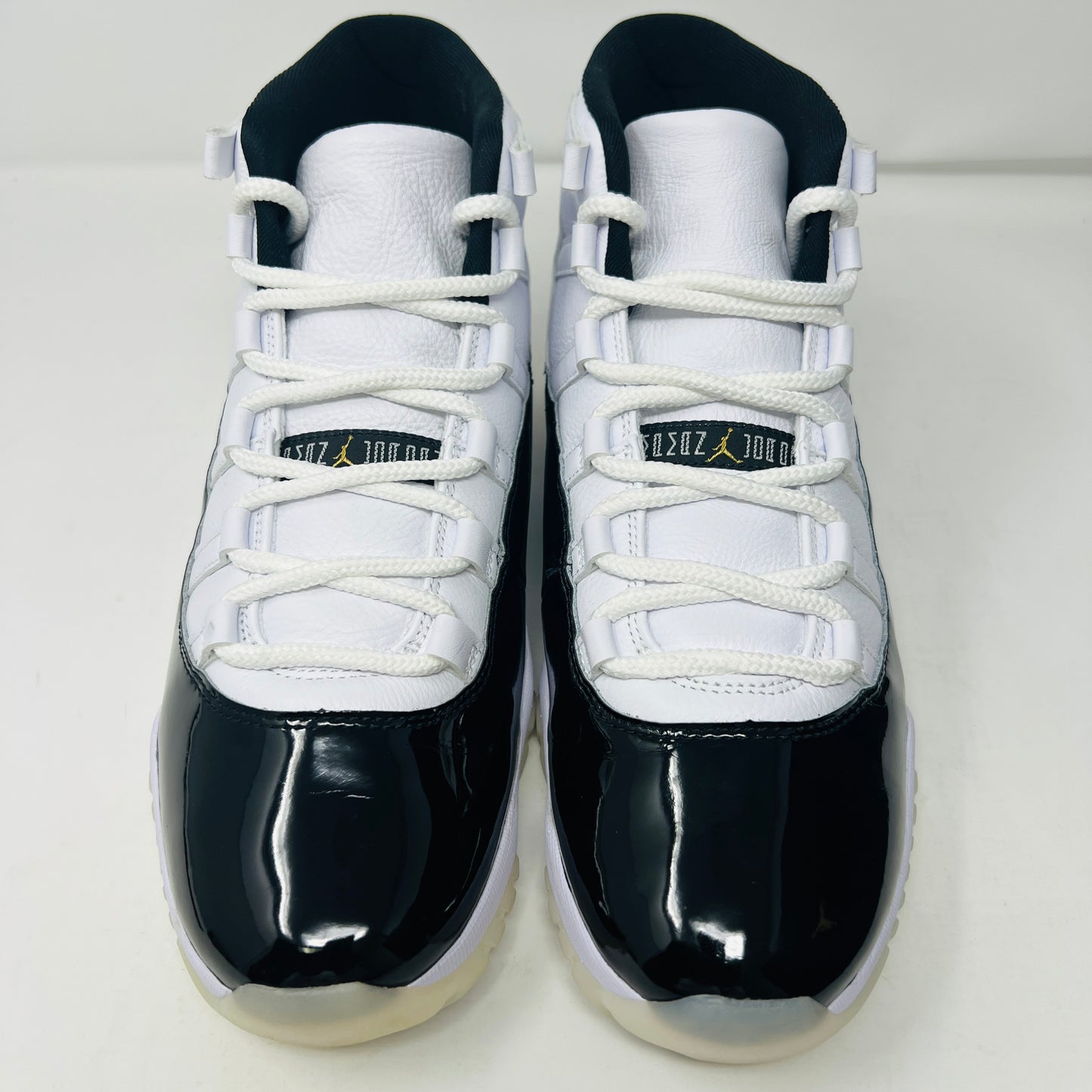 Jordan 11 Retro DMP Gratitude (2023)