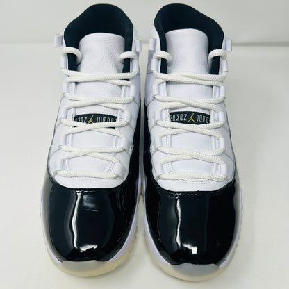 Jordan 11 Retro DMP Gratitude (2023)