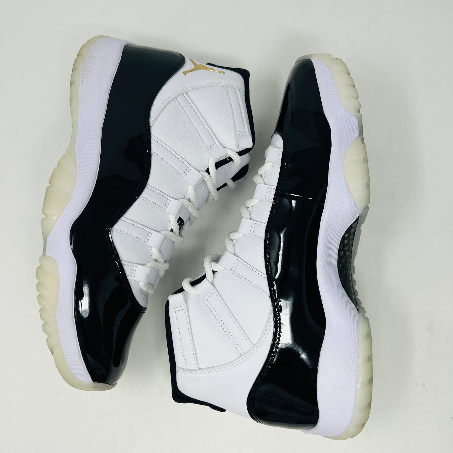 Jordan 11 Retro DMP Gratitude (2023)