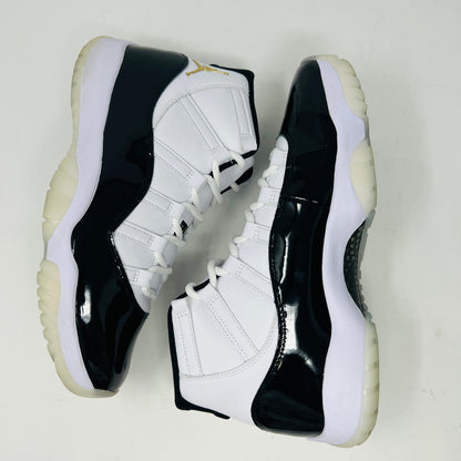 Jordan 11 Retro DMP Gratitude (2023)