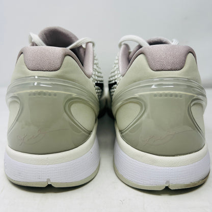 Nike Kobe 6 Protro Sail All-Star