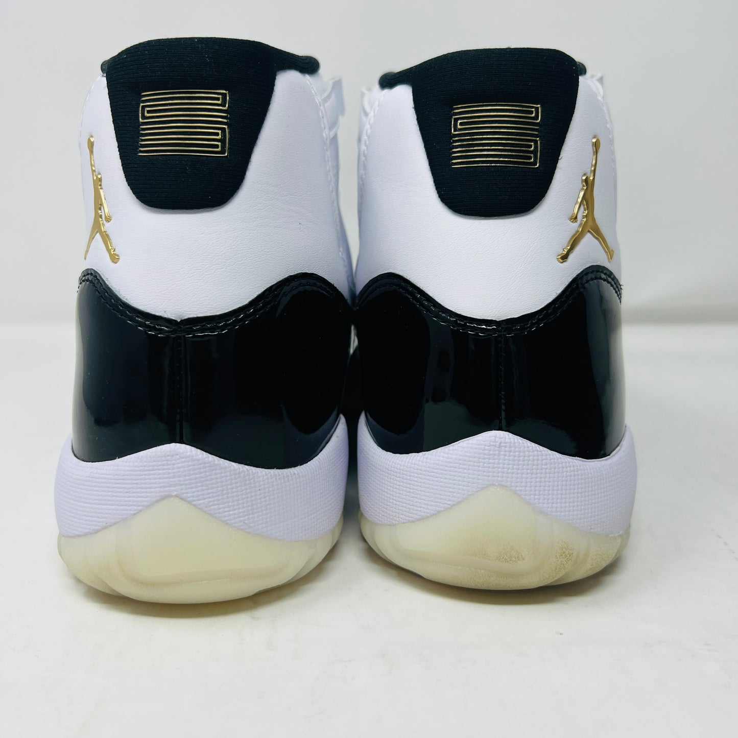 Jordan 11 Retro DMP Gratitude (2023)