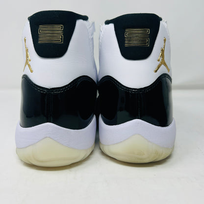 Jordan 11 Retro DMP Gratitude (2023)