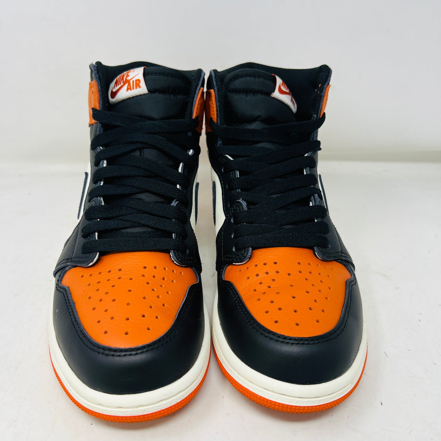 Jordan 1 Retro High OG Shattered Backboard (2025)