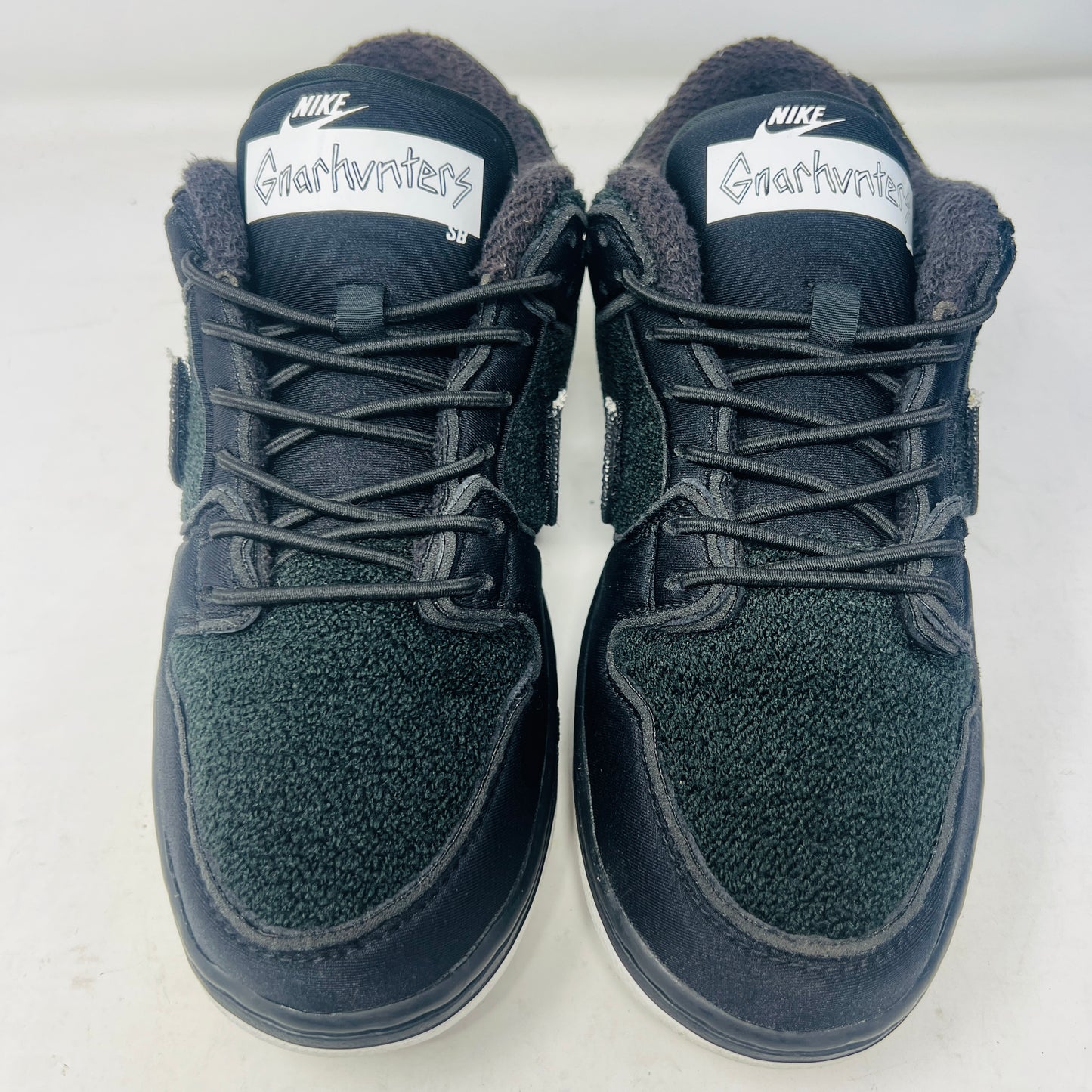 Nike SB Dunk Low Gnarhunters