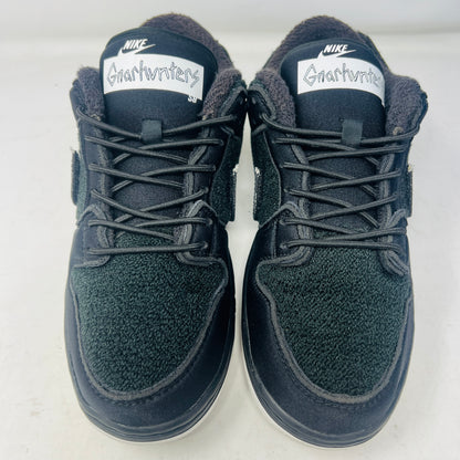 Nike SB Dunk Low Gnarhunters