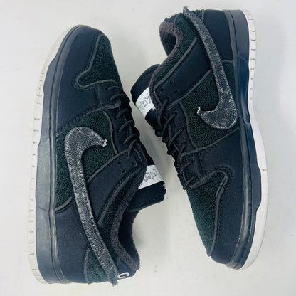 Nike SB Dunk Low Gnarhunters