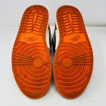 Jordan 1 Retro High OG Shattered Backboard (2025)