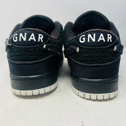 Nike SB Dunk Low Gnarhunters