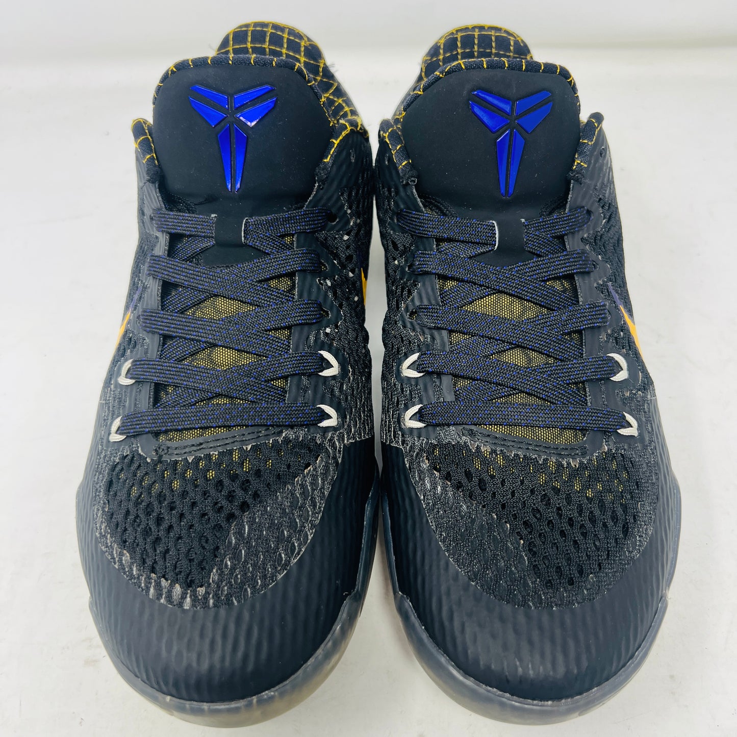 Nike Kobe 11 Carpe Diem