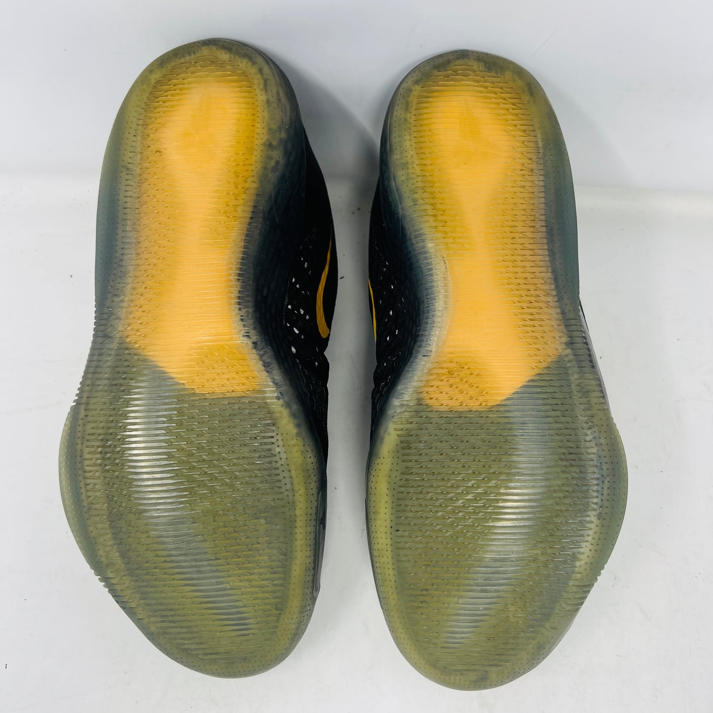 Nike Kobe 11 Carpe Diem